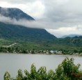 /album/octavo-xi-region/l-654-puyuhuapi-dsc02196-jpg/
